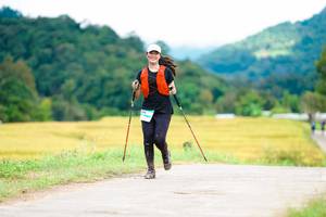 BIB: 
                            <button type="button" onclick="openModal(13442491)" class="btn btn-primary btn-sm float-right btn-popup" data-toggle="modal" data-target=".modal-high-quality">
                        <i class="fas fa-shopping-cart"></i> Add to Cart
                    </button>
                                            <button type="button" onclick="isThisMe(13442491, true)" class="btn btn-success btn-sm float-right btn-popup btn-isme hidden" data-toggle="tooltip" data-placement="bottom" title="นี่คือรูปของคุณใช่ไหม คลิกที่นี่เพื่อเอาเข้าอัลบั้ม">
                        <i class="fas fa-plus"></i> Add to album
                    </button>
                    <button type="button" onclick="isThisMe(13442491, false)" class="btn btn-warning btn-sm float-right btn-popup btn-isnotme hidden">
                        <i class="fas fa-ban"></i> Remove from album
                    </button>